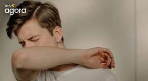 Nova gripe alertando médicos e lançamento de foguete do Brasil em destaque no Terra Agora