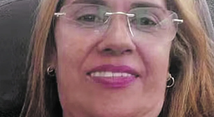 Brasileira desaparecida é encontrada morta em Portugal; suspeita é presa