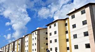 Conselho do FGTS amplia teto de renda e valor de imóveis do Minha Casa, Minha Vida; veja