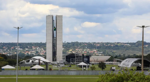 Votação do Orçamento de 2026 entra na reta final no Congresso