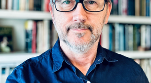 'Desinformação não é apenas um ruído; é uma ameaça global', diz editor-chefe do Projeto Comprova