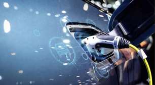 Brasil corre risco de perder o "bonde da eletrificação" por regras antigas