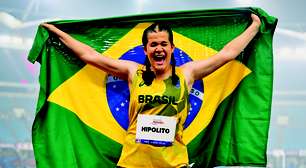 Saúde mental vira tema entre atletas e muda cenário do esporte: 'ser forte é também pedir ajuda'