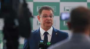 'Recurso lícito da venda de um imóvel', diz Sóstenes sobre R$ 430 mil em dinheiro vivo encontrado pela PF