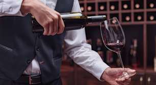 Trem do Vinho: um passeio saboroso pela Serra Gaúcha