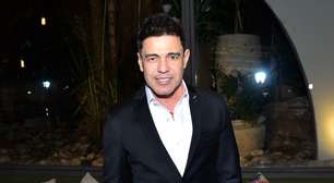 'Apagado' do SBT, Zezé Di Camargo dispara nas redes e ganha quase 2 milhões de seguidores em 48 horas após detonar aparição de Lula na emissora