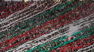 Zagueiro do Fluminense encaminha novo destino para 2026