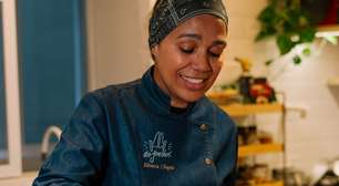 Serviço de chef em domicílio conquista quem busca exclusividade