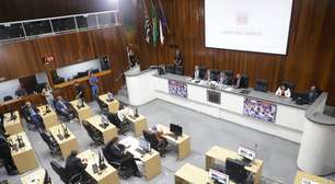 Incentivos fiscais para projetos culturais e esportivos em Mogi passam por atualizações