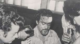 Lindomar Castilho matou a ex-esposa, Eliane de Grammont, em crime que chocou o Brasil; relembre