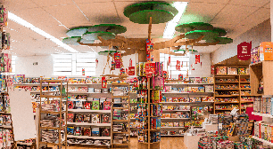 Busca por brinquedos educativos cresce em 2025