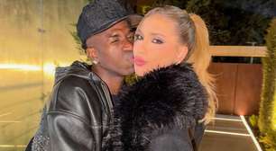 Virginia Fonseca abre o jogo e revela que não vai passar o natal com os filhos