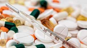 Cadeia farmacêutica busca elevar padrões com integridade climática e compliance