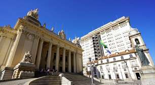 Os tentáculos do Comando Vermelho na política do Rio de Janeiro, segundo as investigações