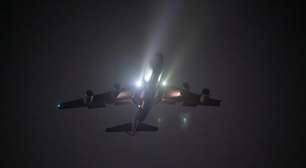 EUA matam ao menos cinco membros do grupo EI em ofensiva de retaliação na Síria