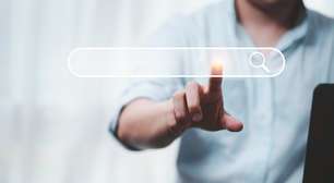 Transparência corporativa: como acesso a dados empresariais impulsiona o Brasil