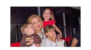 Após separação de Zé Felipe, Virgínia Fonseca terá que passar seu primeiro Natal longe dos filhos: 'Não aceitei que não iria passar...'