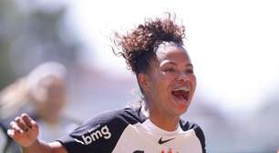 Corinthians anuncia renovação de volante titular até 2028