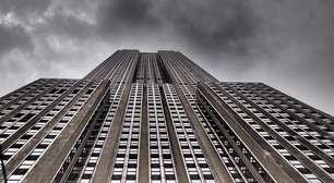 MXRF11 dispara e sobe mais de 1%; IFIX bate novo recorde e supera 3.700 pontos