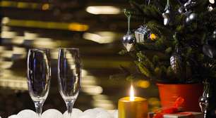 Nacional Inn Angra dos Reis lança promoção para novembro