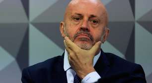 Quem é o 'Careca do INSS': conheça o empresário preso por fraudes em aposentadorias, que foi citado no debate da Band
