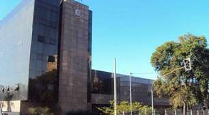 Intervenção no Corinthians: recurso suspende andamento de investigação do MP