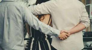 Mais da metade dos homens gays admite já ter traído, diz pesquisa