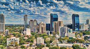 Competitividade leva empresas brasileiras a diversificar operações no Paraguai