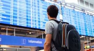 Rumo aos EUA: documentos, cuidados e como evitar problemas na imigração