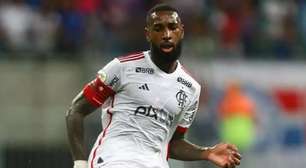 Flamengo pode ver ídolo do clube parar em rival brasileiro