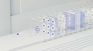 IA impulsiona personalização e fidelização em 2026