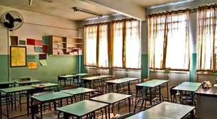 Porto Alegre aprova instalação de aparelhos de ar-condicionados nas escolas para enfrentamento às mudanças climáticas