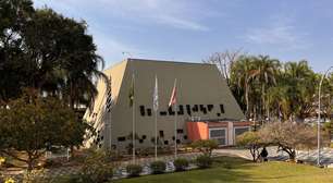 Câmara de Mogi aprova lei que obriga instalação de salas sensoriais em escolas públicas e privadas