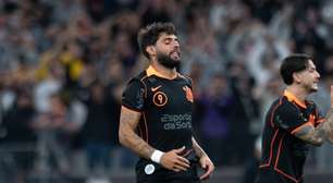 Ídolo do Corinthians defende banco para Yuri Alberto e Rodrigo Garro em decisão da Copa do Brasil