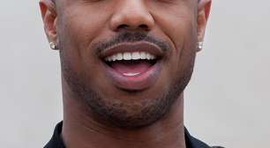 Michael B. Jordan recebe Melhor Ator por "Pecadores" em San Diego