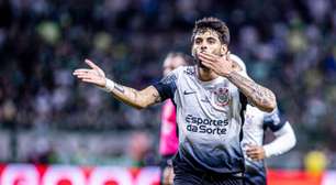 Corinthians se apega em bom retrospecto recente como visitante em finais para levar a Copa do Brasil