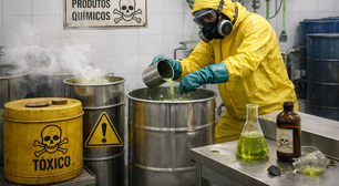 Tecnologia pode ser aliada no cumprimento da NR-15