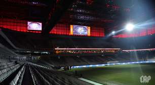 Athletico é punido e perde mando de campo; entenda