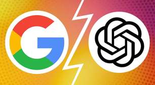 Ferramenta de trabalho? Apenas 30% do uso do ChatGPT é para fins profissionais