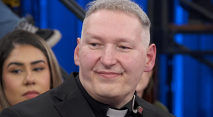 Quase ninguém lembra, mas Padre Marcelo Rossi foi investigado pelo Vaticano por 10 anos e não foi suspenso por pouco