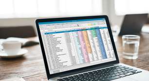 Reforma Tributária: governo redefine regras para locadoras