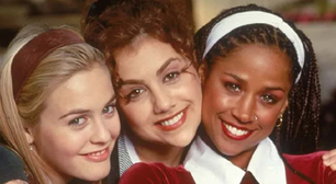 Há 16 anos, morte precoce de uma jovem atriz de Hollywood se transformou em mistério que NUNCA foi totalmente explicado