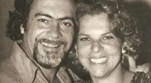 Morre Lindomar Castilho, cantor que matou ex no palco