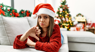 Por que o fim do ano aumenta sentimentos de tristeza?