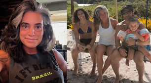 Lembra dela? Ex-bbb mudou de nome após participação polêmica em reality