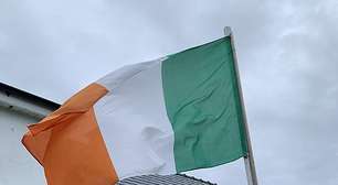 Atores da Irlanda que têm sucesso em Hollywood