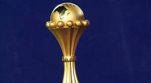 CAN muda calendário e passa a ser disputada a cada quatro anos