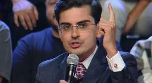 A Fazenda 17: saiba quanto Dudu Camargo ganhou como premiação