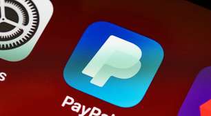 Mudanças à vista: PayPal quer deixar de ser apenas sistema de pagamentos e se tornar banco