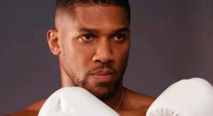 Confira todos os resultados do Boxe na Netflix